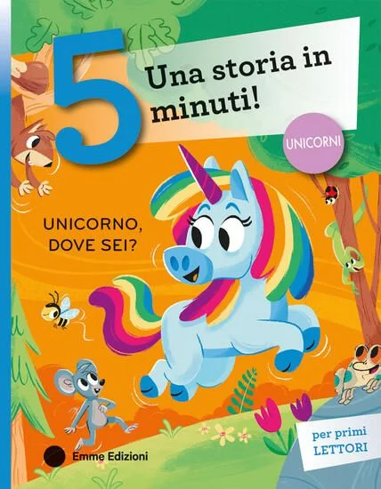 libreriadantealighieri-4202606231304372015810