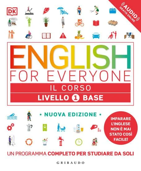 libreriadantealighieri-4202606231305382016054