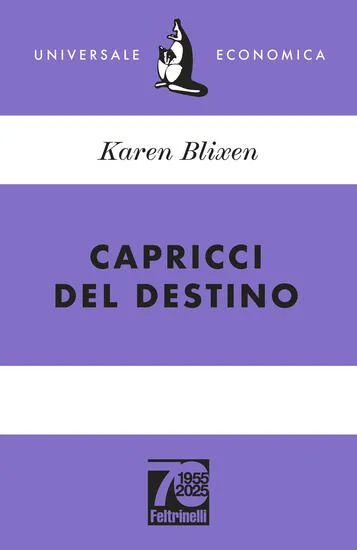 libreriadantealighieri-4202606231306162016200