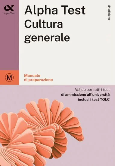 libreriadantealighieri-4202606231307572016557