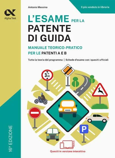 libreriadantealighieri-4202606231308002016570