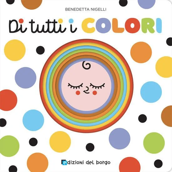 libreriadantealighieri-4202606231309512016987