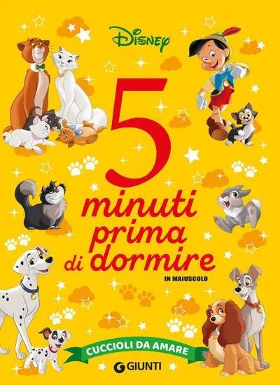 libreriadantealighieri-4202606231312202017575