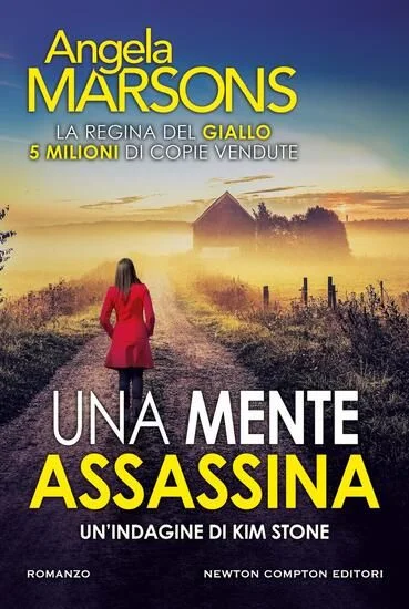 libreriadantealighieri-4202606231314102018033
