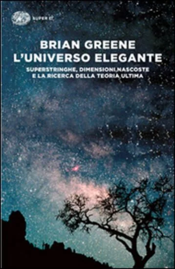 libreriadantealighieri-4202606231314442018176