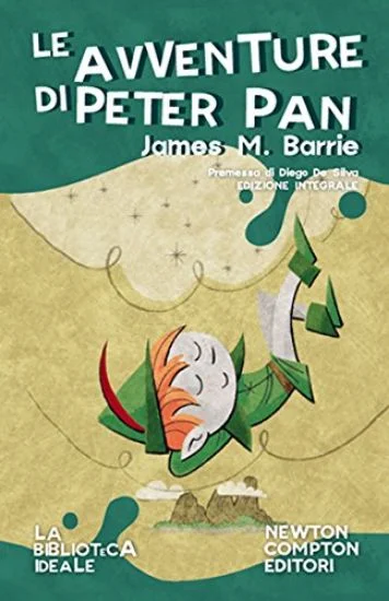 libreriadantealighieri-4202606231315562018466
