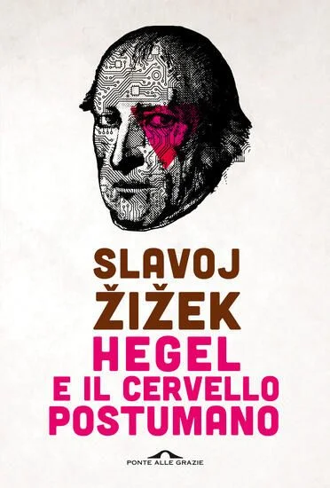 libreriadantealighieri-4202606231316352018627