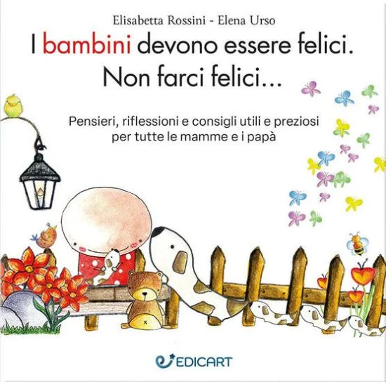 libreriadantealighieri-4202606231317462018915