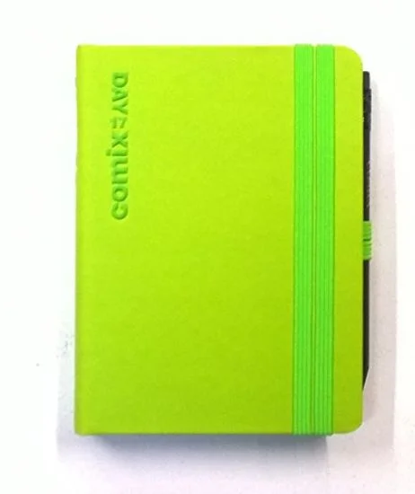 libreriadantealighieri-4202606231323522020312