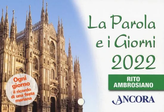 libreriadantealighieri-4202606231324172020412