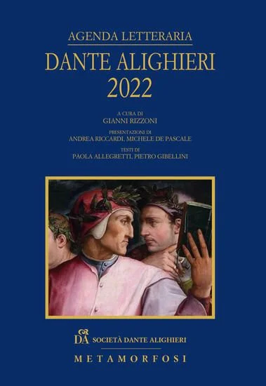 libreriadantealighieri-4202606231324312020466