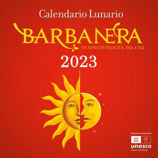 libreriadantealighieri-4202606231324482020525