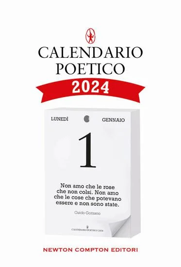 libreriadantealighieri-4202606231325212020656