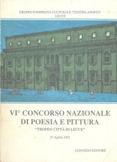 libreriadantealighieri-4202606231325412020732