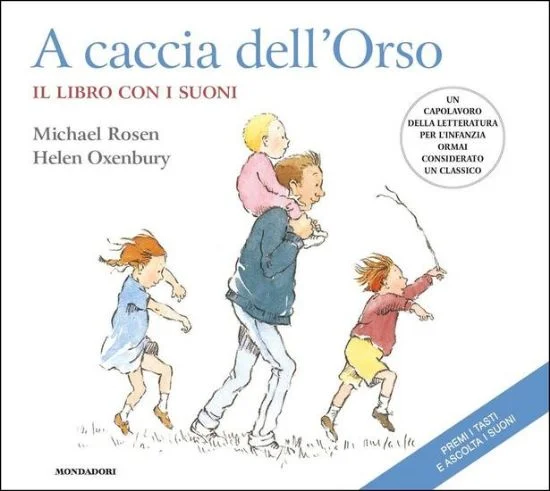 libreriadantealighieri-4202606231325462020755