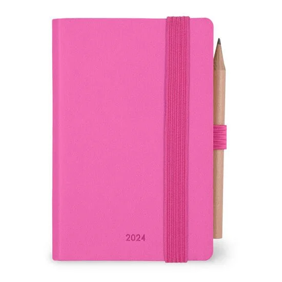libreriadantealighieri-4202606231327112021077