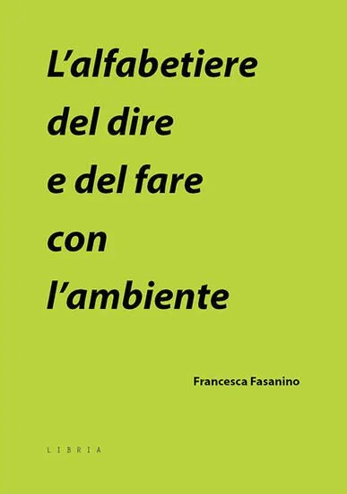 libreriadantealighieri-4202606231328152021317