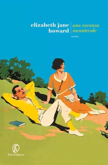 libreriadantealighieri-4202606231332422022163