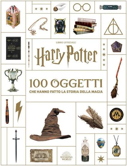libreriadantealighieri-4202606231333042022230