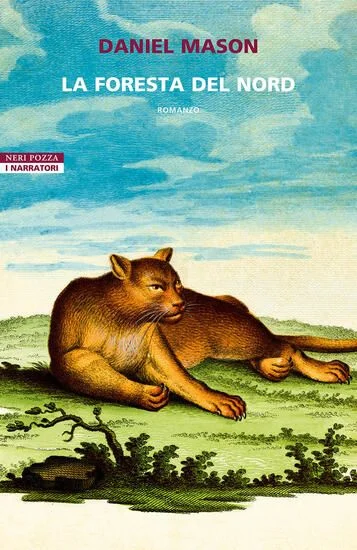 libreriadantealighieri-4202606231340332023811