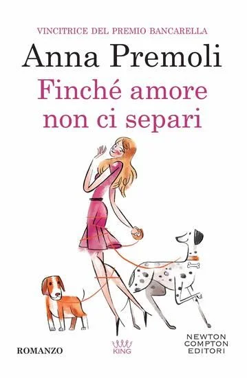 libreriadantealighieri-4202606231340562023911