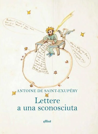 libreriadantealighieri-4202606231341142023977