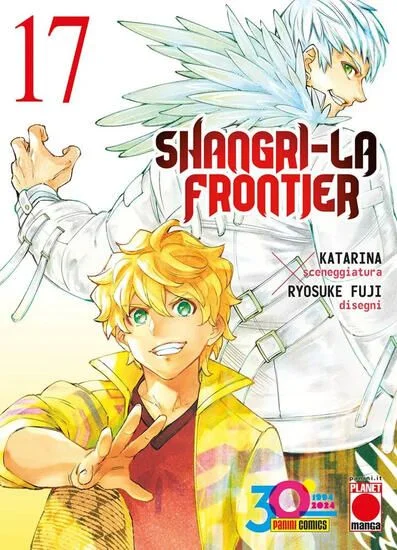 libreriadantealighieri-4202606231347072025226
