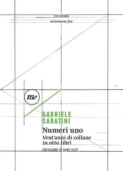 libreriadantealighieri-4202606231348052025450