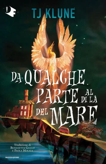 libreriadantealighieri-4202606231350282026004