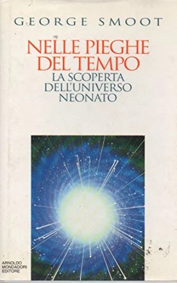 libreriadantealighieri-4202606231351322026254