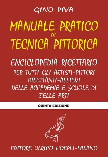 libreriadantealighieri-4202606231352012026359