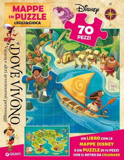 libreriadantealighieri-4202606231352052026379