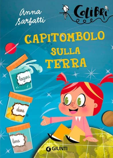 libreriadantealighieri-4202606231352442026519