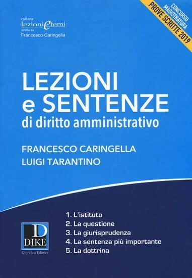libreriadantealighieri-4202606231353462026646
