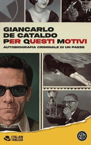libreriadantealighieri-4202606231354382026847