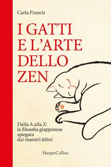 libreriadantealighieri-4202606231408402030119