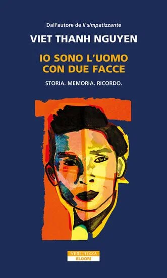 libreriadantealighieri-4202606231408492030155