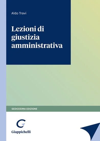 libreriadantealighieri-4202606231415022031499