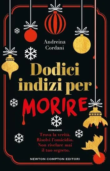 libreriadantealighieri-4202606231417512032193
