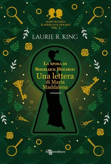 libreriadantealighieri-4202606231419042032488