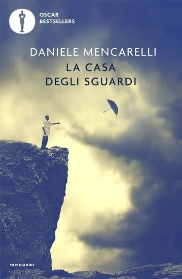 libreriadantealighieri-4202606231421412033090