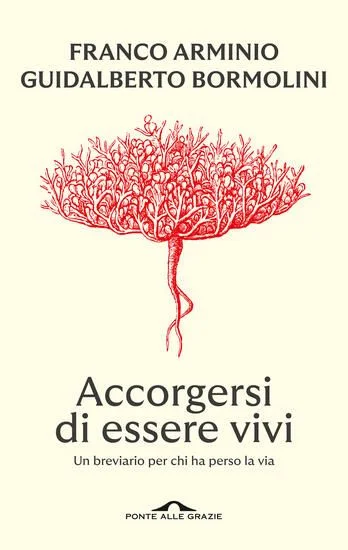 libreriadantealighieri-4202606231423512033578