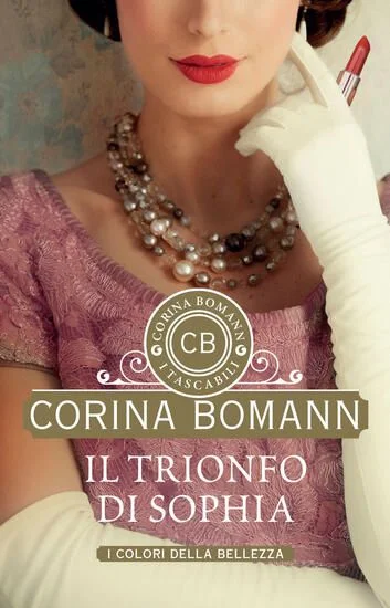 libreriadantealighieri-4202606231424432033795
