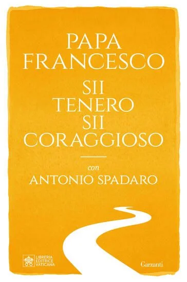libreriadantealighieri-4202606231425072033889