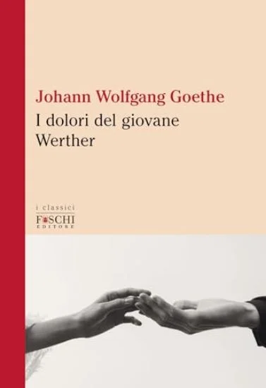 libreriadantealighieri-4202606231426102034152