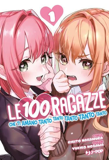 libreriadantealighieri-4202606231426452034296