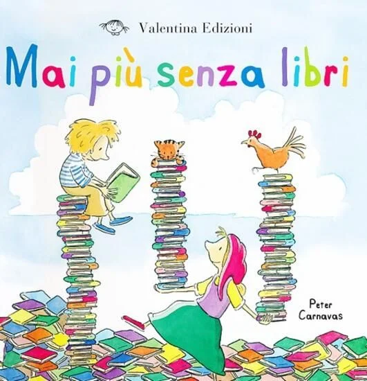 libreriadantealighieri-4202606231428132034643