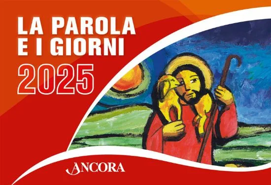 libreriadantealighieri-4202606231432212035567