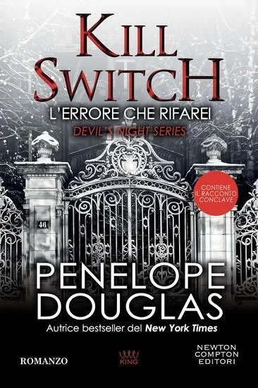 libreriadantealighieri-4202606231432522035679