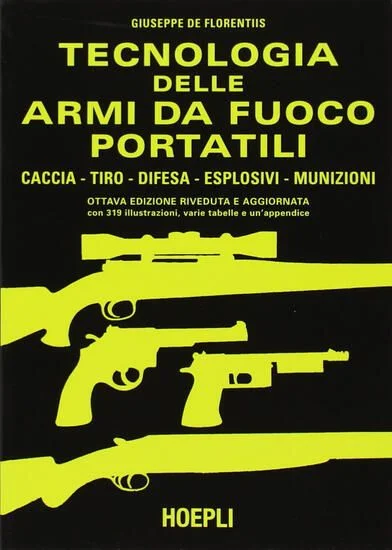 libreriadantealighieri-4202606231434302035974